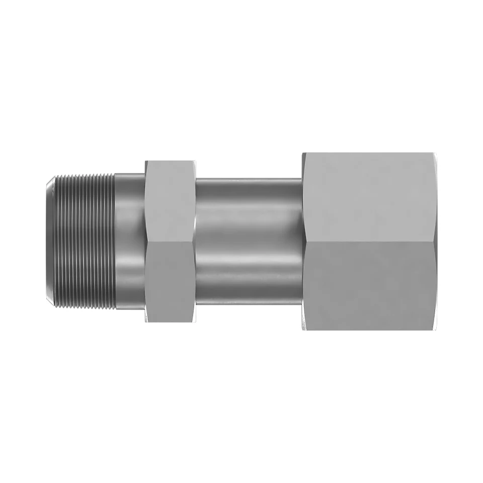 197-8949: 3/4″ X 1 3/16″ Straight Adapter 1978949 купить