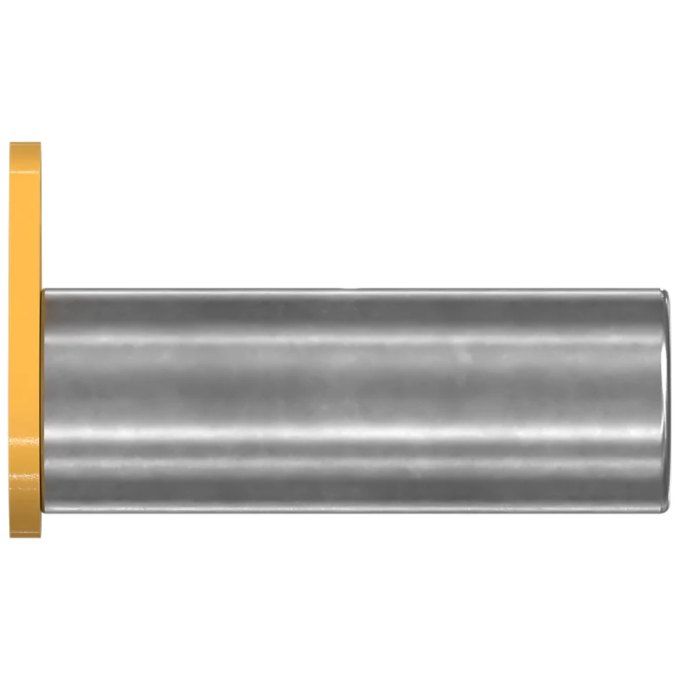 197-9114: PIN 1979114 купить