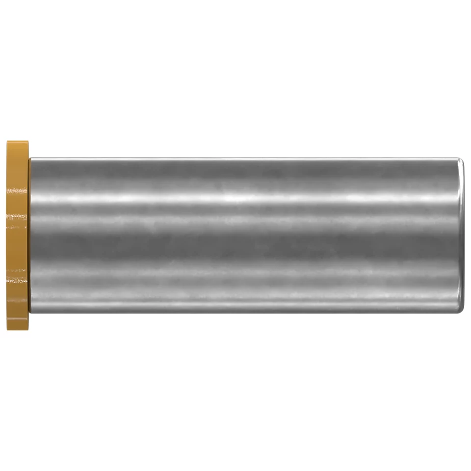 197-9114: PIN 1979114 купить