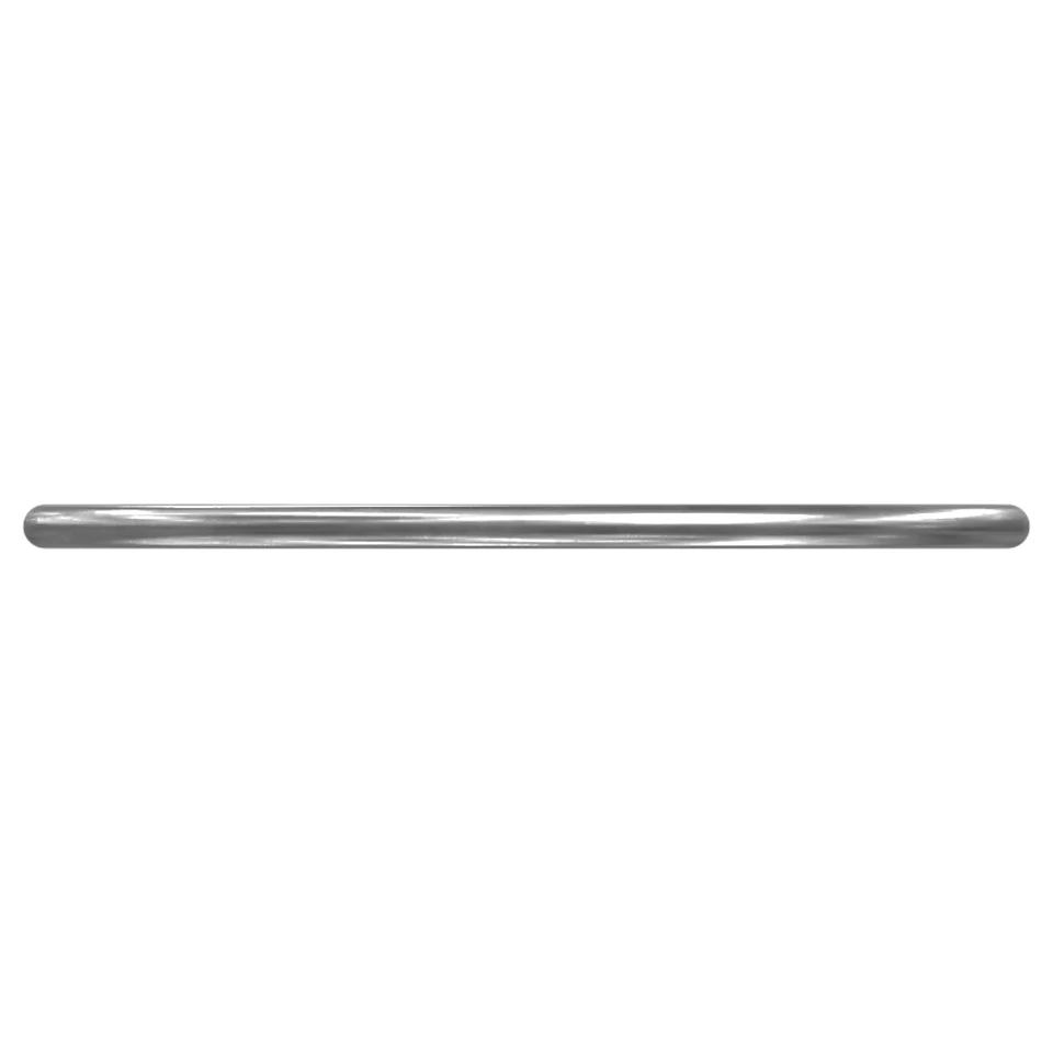 197-9732: П-образный болт 3/8''-16 x 5 33/64'' 1979732 купить