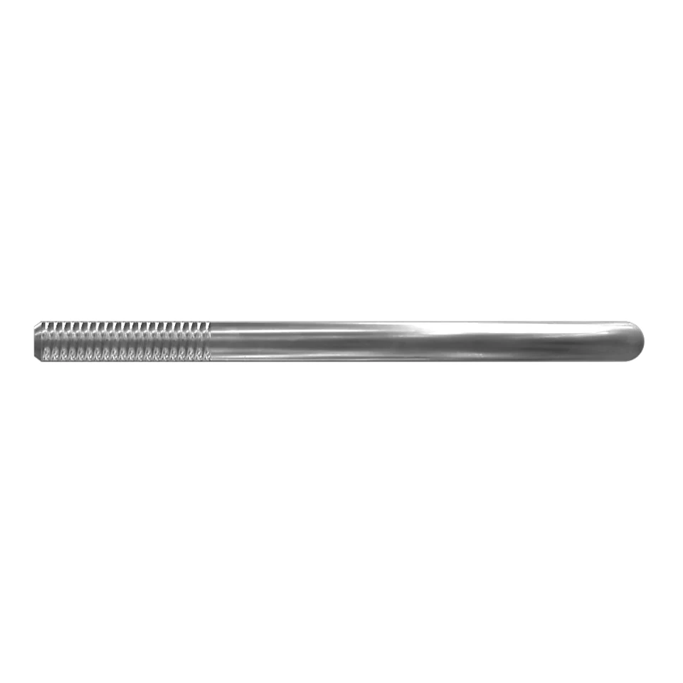 197-9733: U-образный болт 3/8"-16 x 4 61/64 1979733 купить