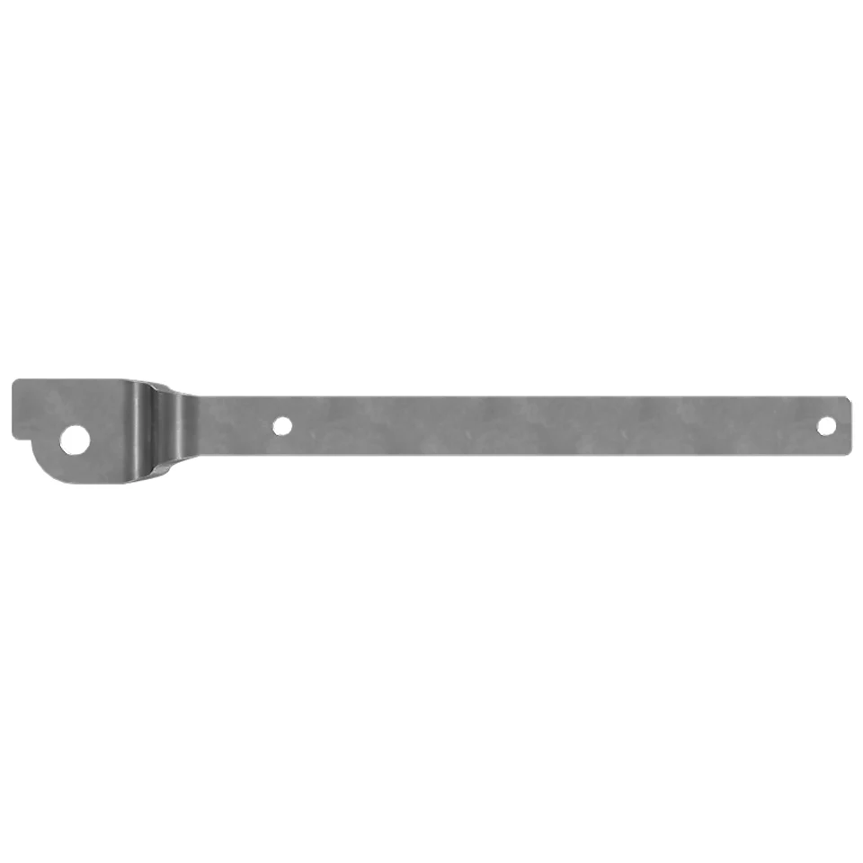 197-9752: Platform Support Bracket 1979752 купить