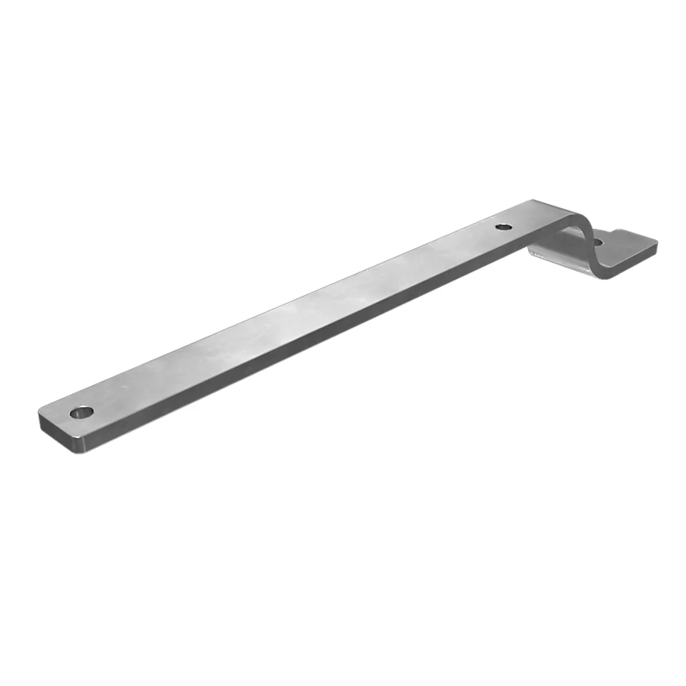 197-9752: Platform Support Bracket 1979752 купить