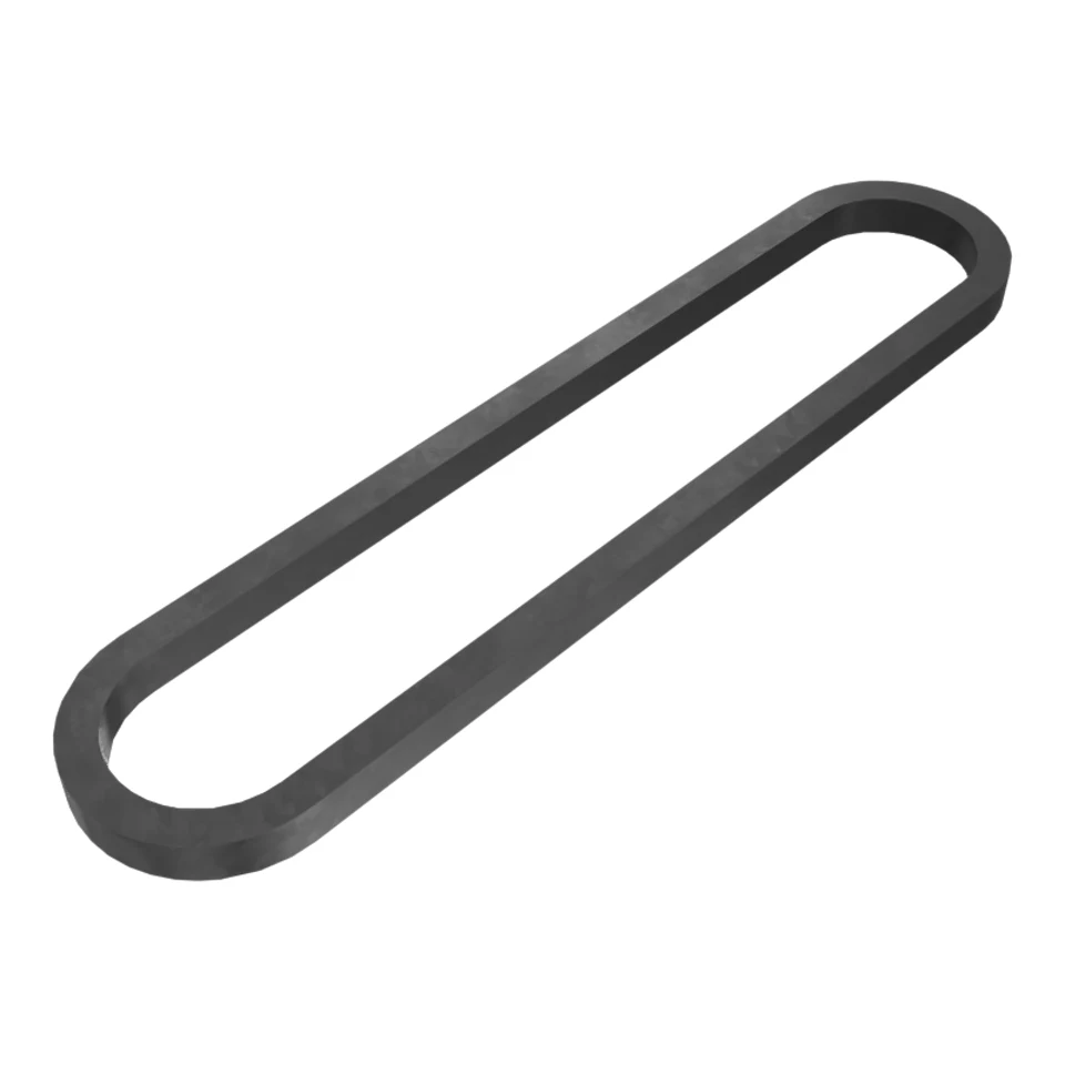 197-9844: CHAIN GP 1979844 купить