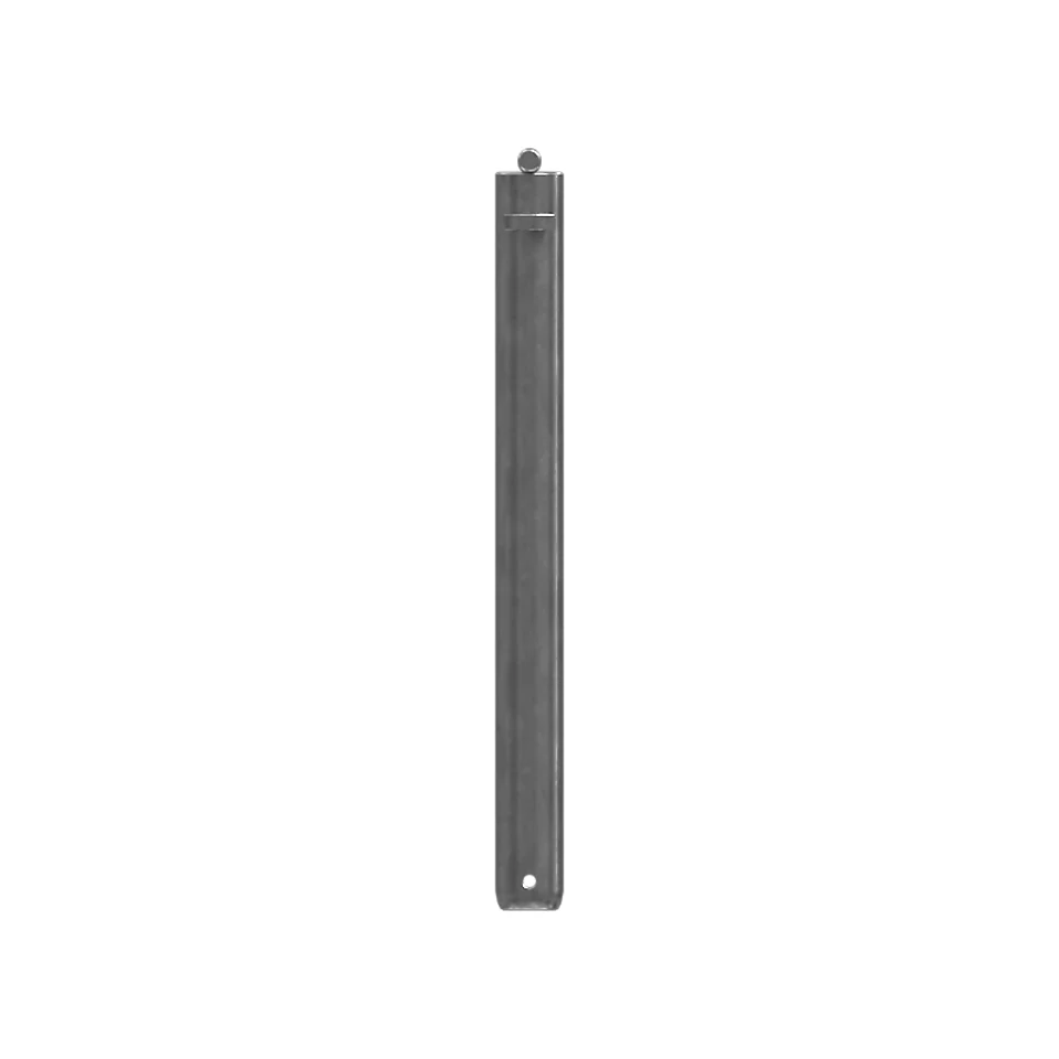 197-9990: Stabilizer Pin 1979990 купить
