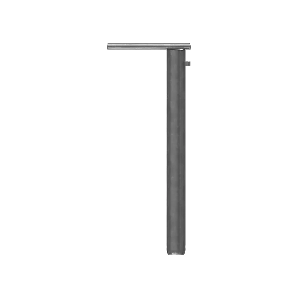 197-9990: Stabilizer Pin 1979990 купить