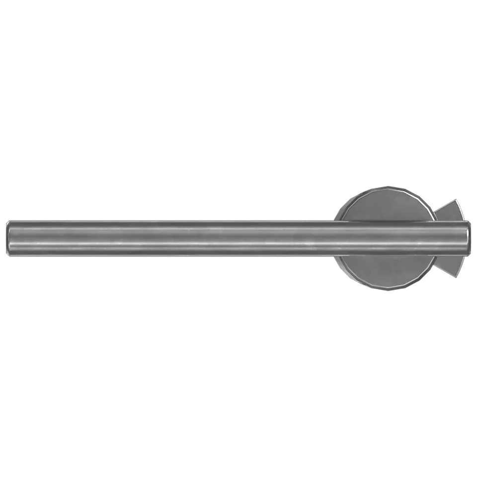 197-9990: Stabilizer Pin 1979990 купить