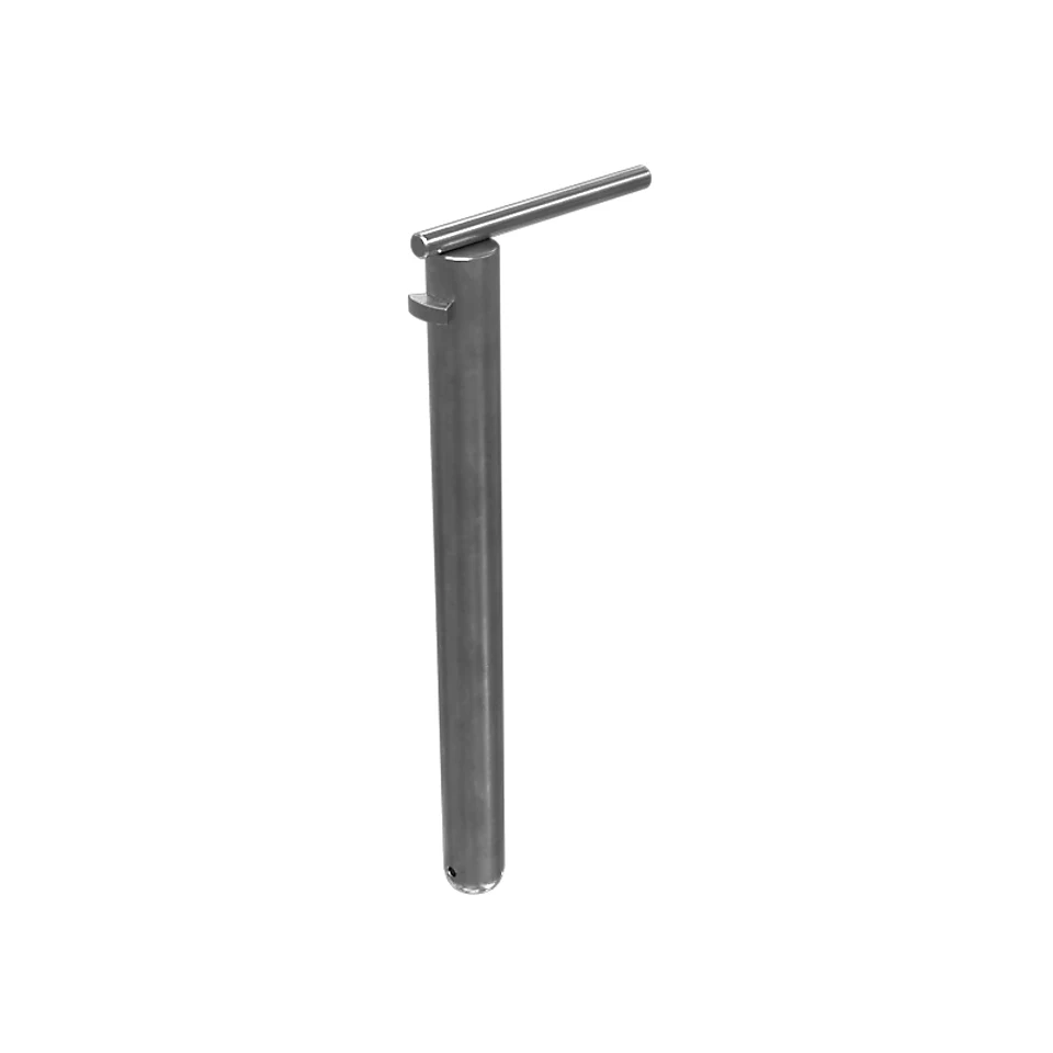 197-9990: Stabilizer Pin 1979990 купить