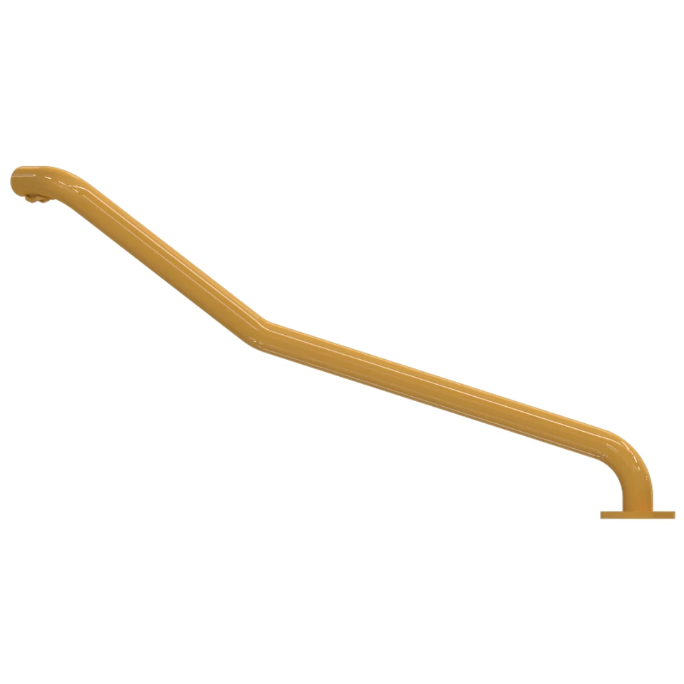 198-0093: Engine Oil Filler Tube Assembly 1980093 购买