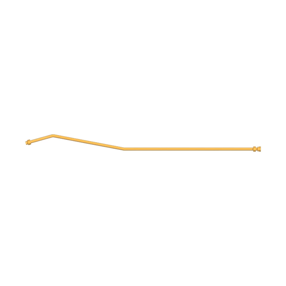 198-0430: TUBE AS 1980430 buy