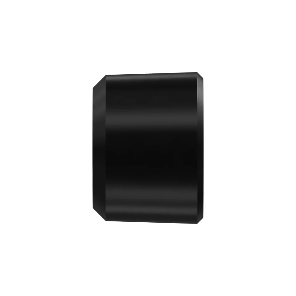 198-0683: 1/8" Internal Hex Mixing Chamber Pipe Plug 1980683 buy