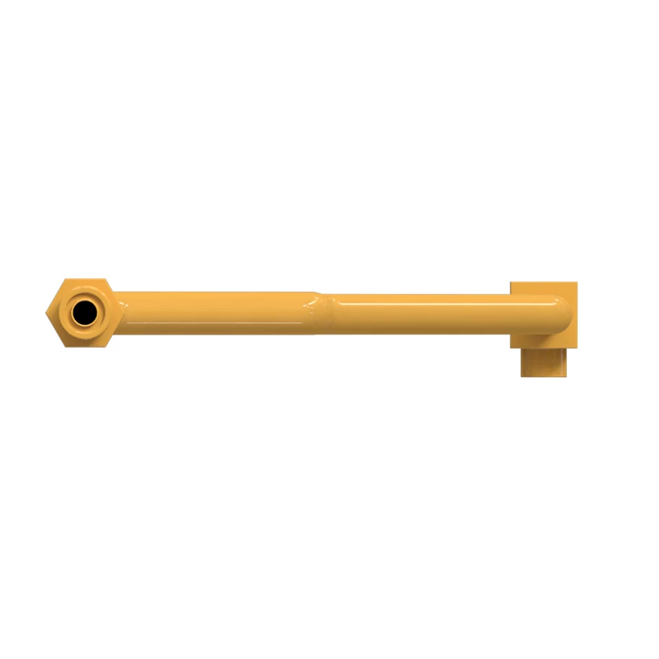 198-0750: Stick Coupler Lines Tube 1980750 купить