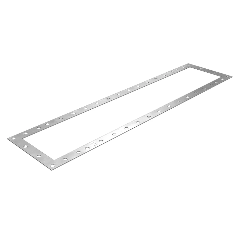 198-2391: GASKET 1982391 buy
