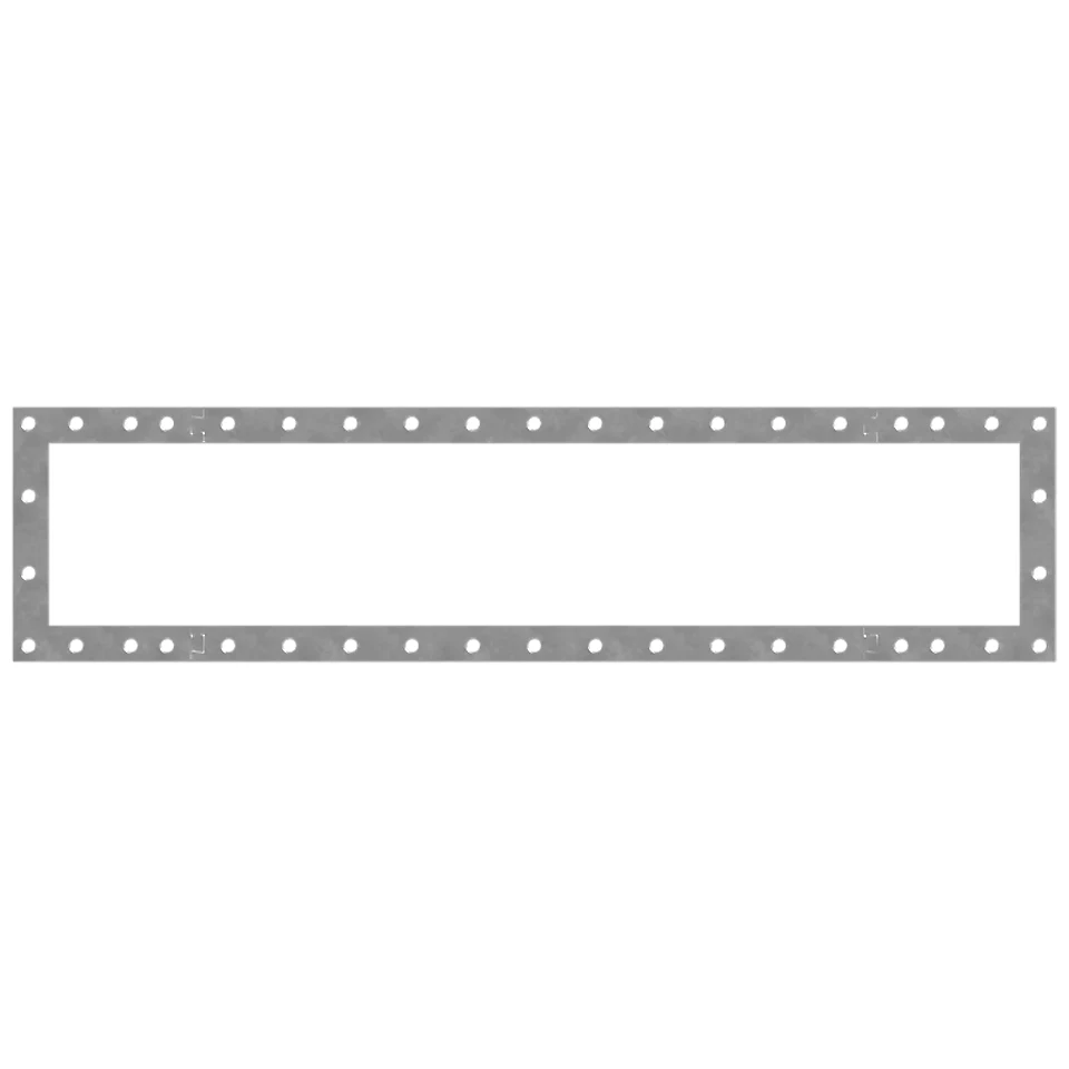 198-2391: GASKET 1982391 buy