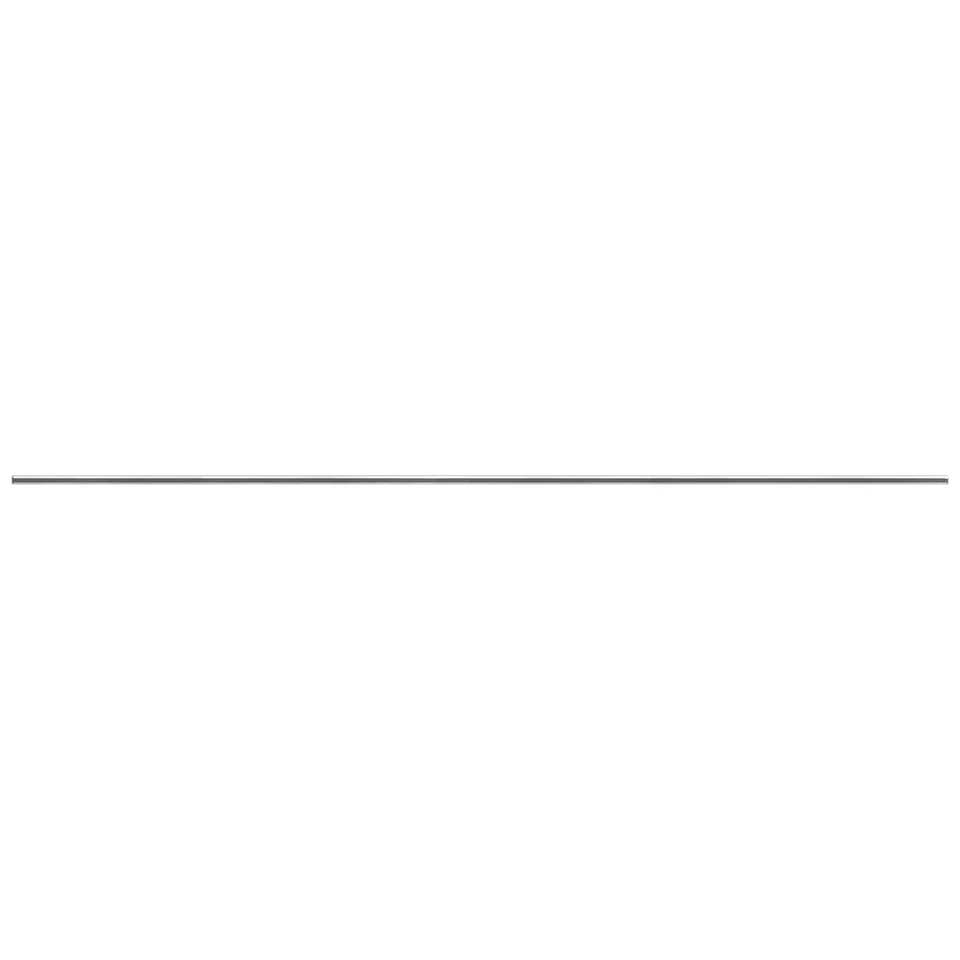 198-2391: GASKET 1982391 buy