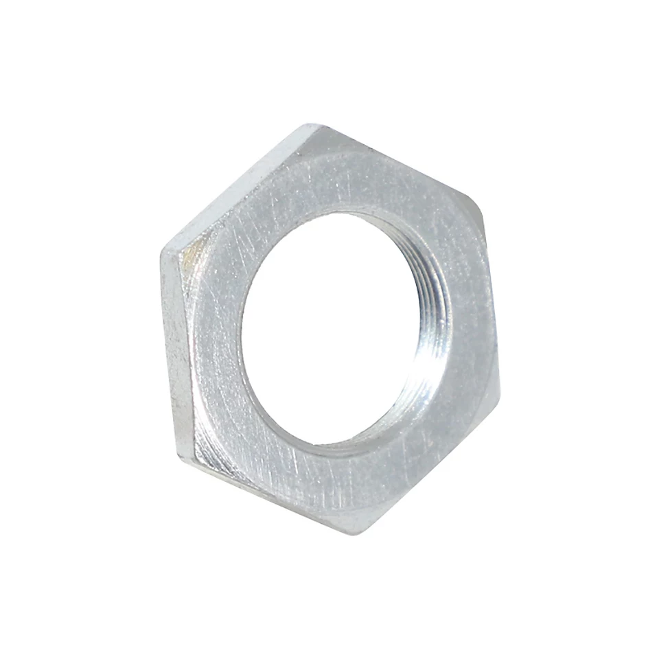 198-2914: Стопорная шестигранная гайка 3/4"-32 1982914 купить