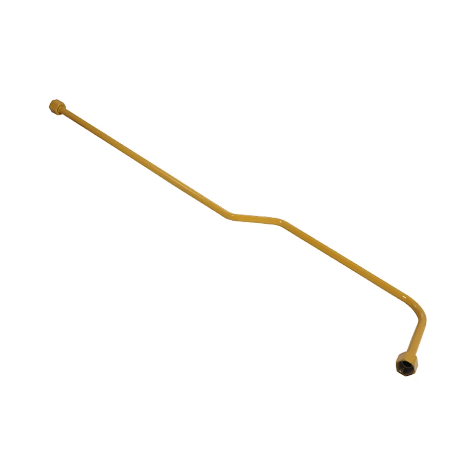 198-3412: 10.92mm Inner Diameter Brake Lines Tube Assembly 1983412 купить