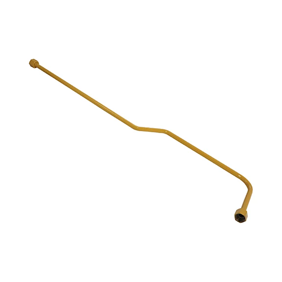 198-3412: 10.92mm Inner Diameter Brake Lines Tube Assembly 1983412 купить