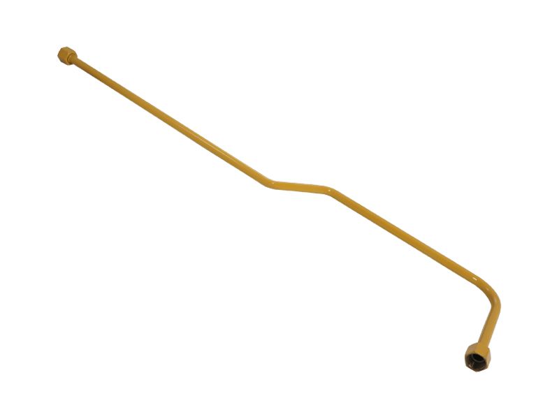 198-3412: 10.92mm Inner Diameter Brake Lines Tube Assembly 1983412 купить