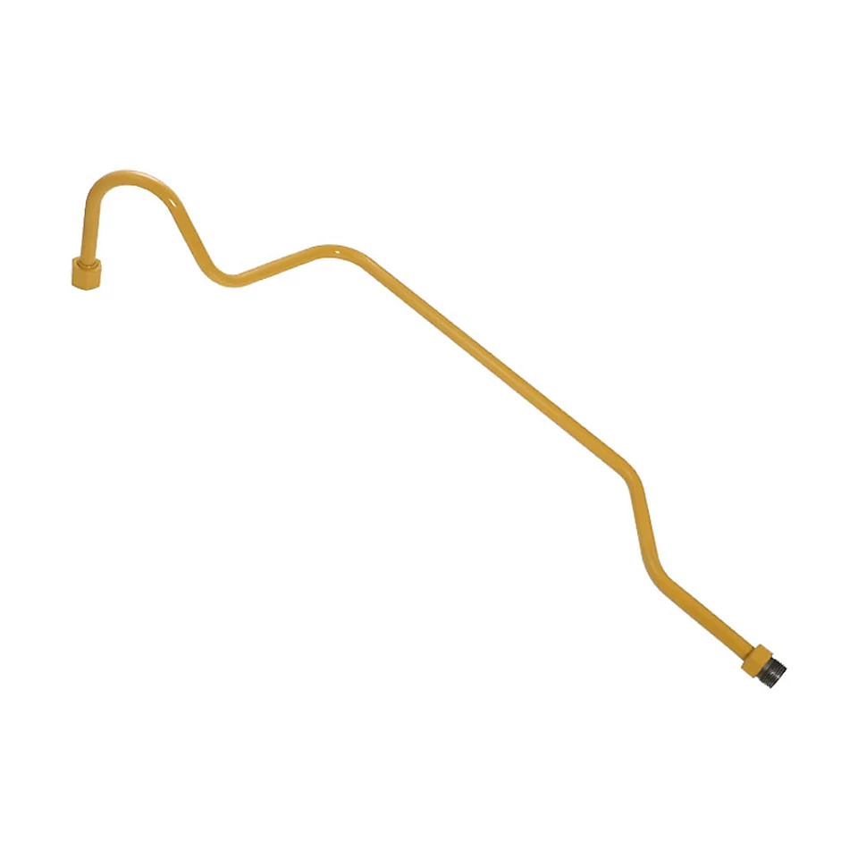 198-3413: Service Brake Control Lines Tube Assembly 1983413 купить