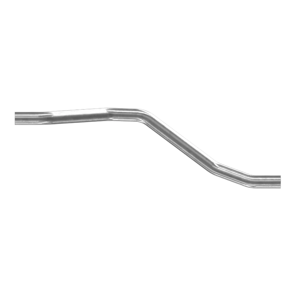 198-3892: 47.5mm Inner Diameter Powertrain Coolant Lines Tube 1983892 购买