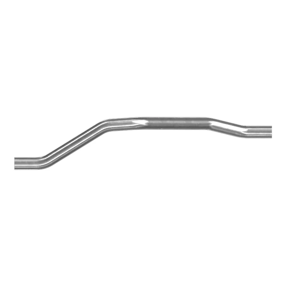 198-3892: 47.5mm Inner Diameter Powertrain Coolant Lines Tube 1983892 购买