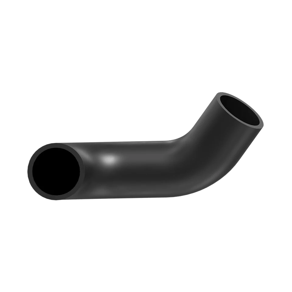 198-3893: 50.8mm Inner Diameter Coolant Lines Hose 1983893 购买