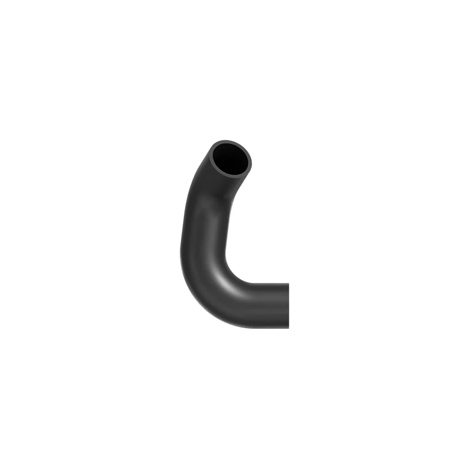 198-3893: 50.8mm Inner Diameter Coolant Lines Hose 1983893 购买