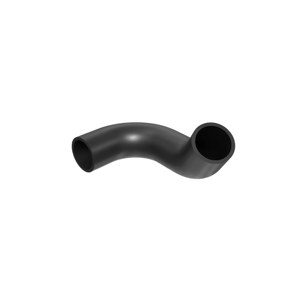 198-3893: 50.8mm Inner Diameter Coolant Lines Hose 198-3893 Caterpillar