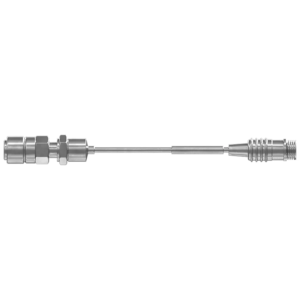 198-4238: SENSOR 1984238 купить