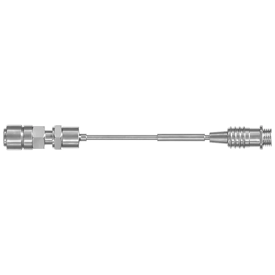 198-4238: SENSOR 1984238 купить