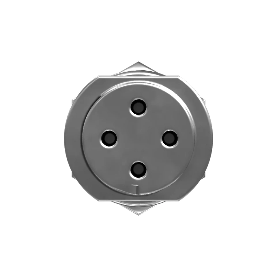 198-4238: SENSOR 1984238 купить