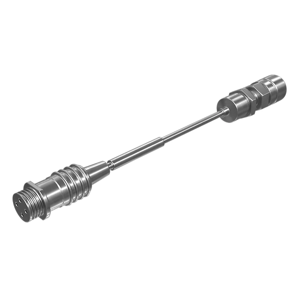 198-4238: SENSOR 1984238 купить