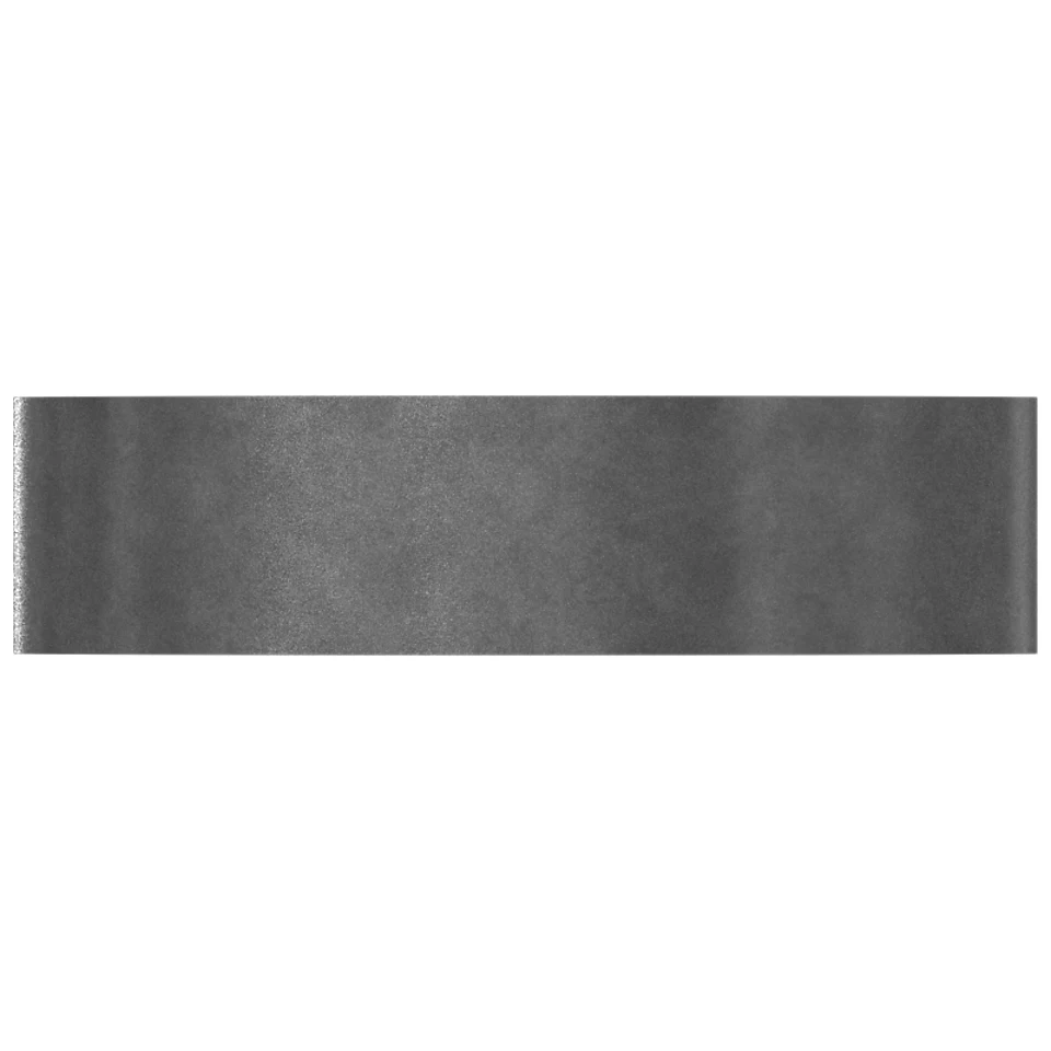 198-4768: M16 ID Steel Flat Washer 1984768 купить