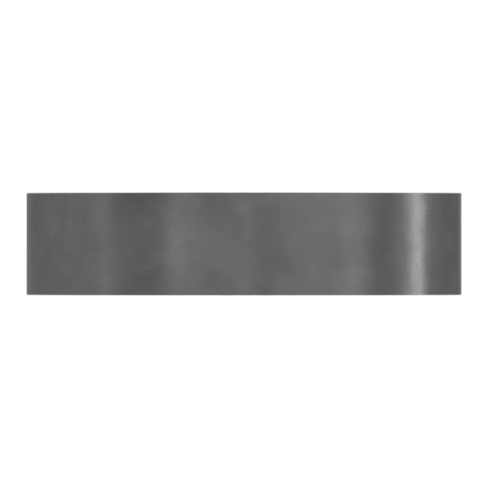198-4772: M30 ID Steel Flat Washer 1984772 купить
