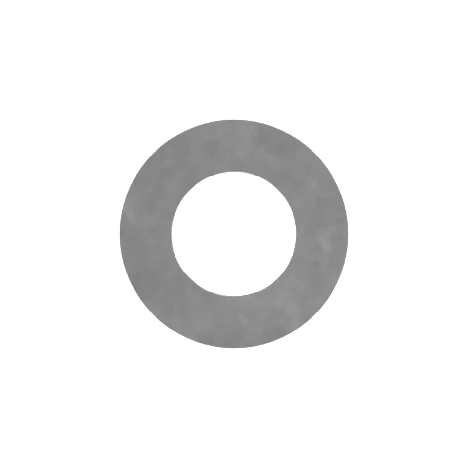 198-4772: M30 ID Steel Flat Washer 1984772 купить