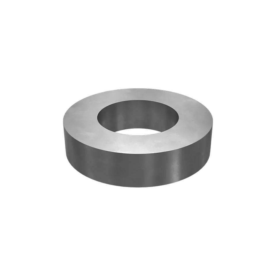 198-4772: M30 ID Steel Flat Washer 1984772 купить