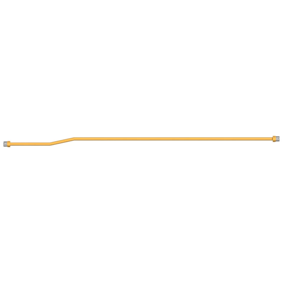 198-5642: Stick Grease Tube 1985642 buy
