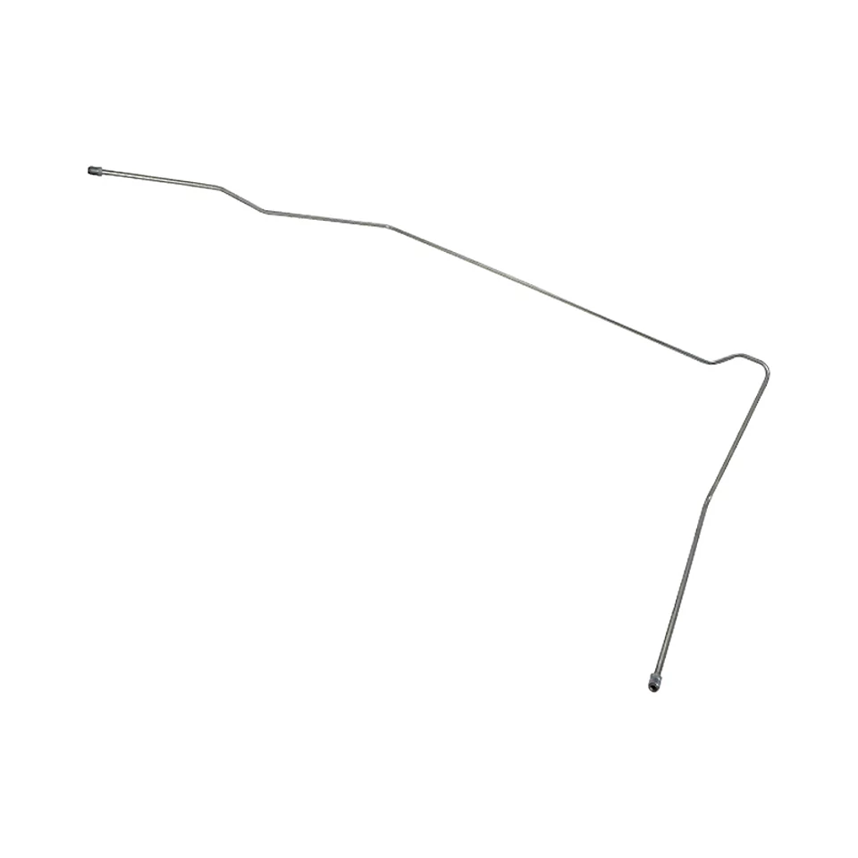198-5662: 4.93mm Inner Diameter Stick Grease Lines Tube Assembly 1985662 купить
