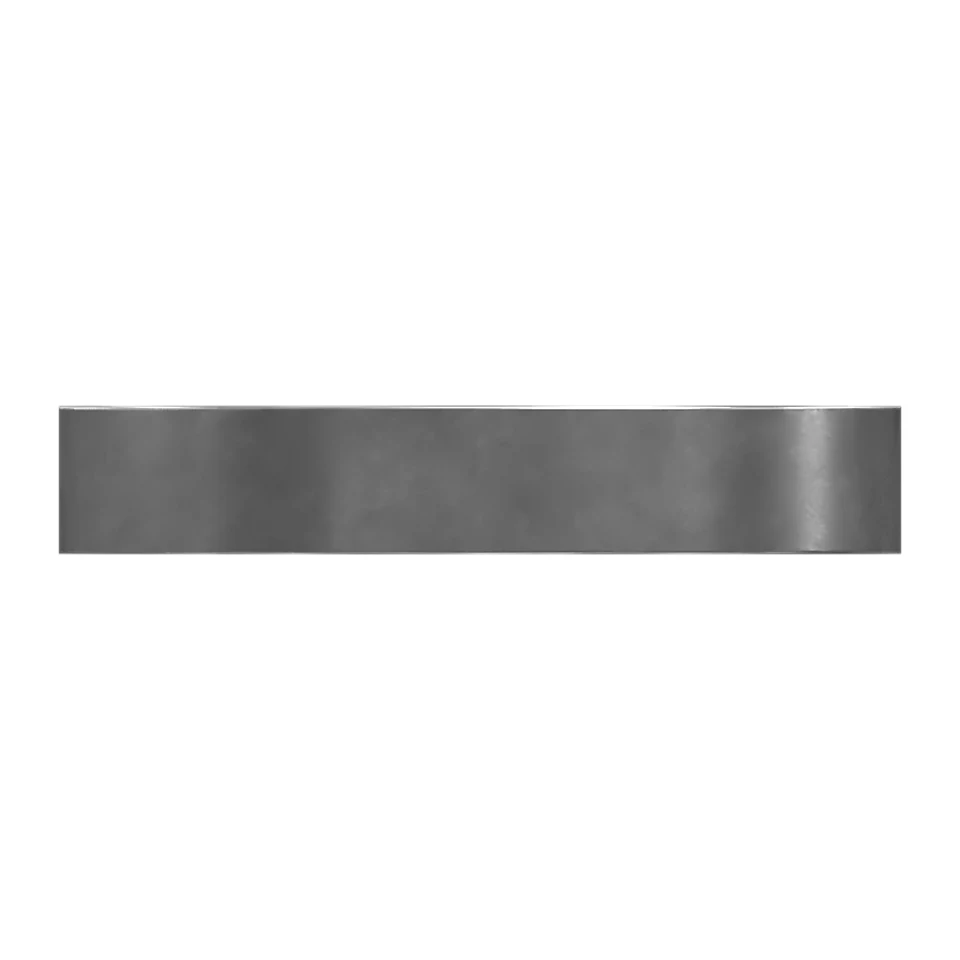 198-5720: 19mm Thick Bucket Link 1985720 купить