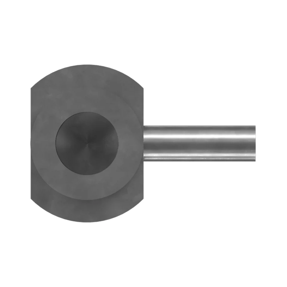 198-5902: PIN AS 1985902 купить