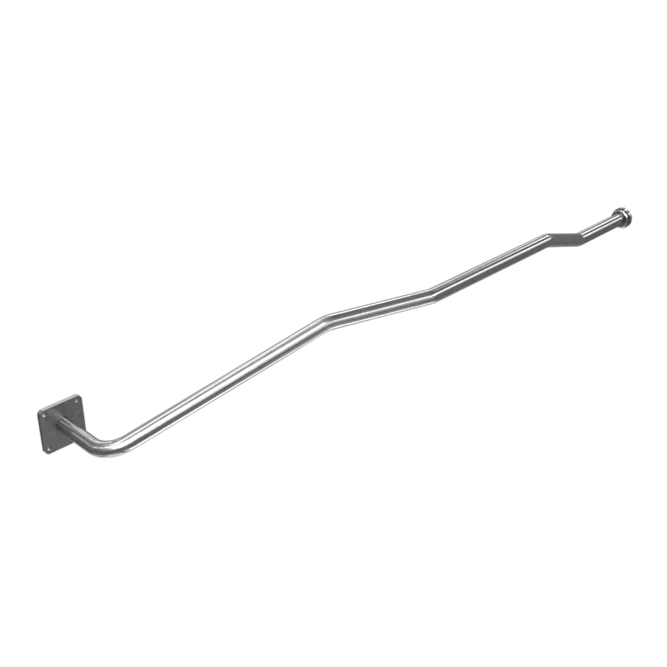 198-6022: Tube Assembly 1986022 купить
