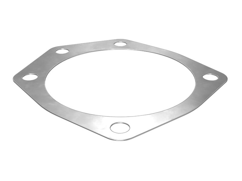 198-6060: KIT-FLYWHEEL HOUSING GASKET 1986060 buy