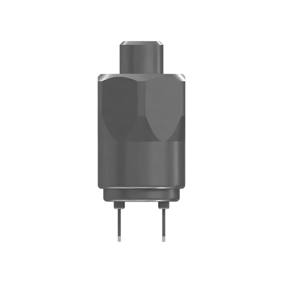 198-6224: Hydraulic Oil Pressure Switch 1986224 купить
