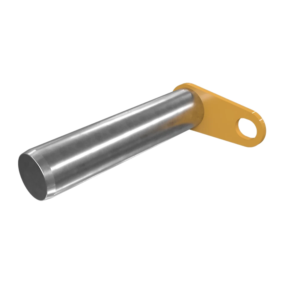 198-6285: Linkage Pin 1986285 купить