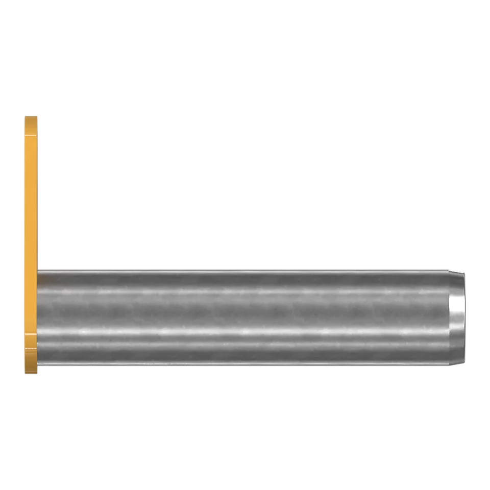 198-6285: Linkage Pin 1986285 купить