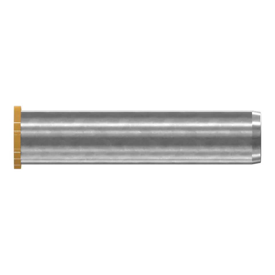 198-6285: Linkage Pin 1986285 купить