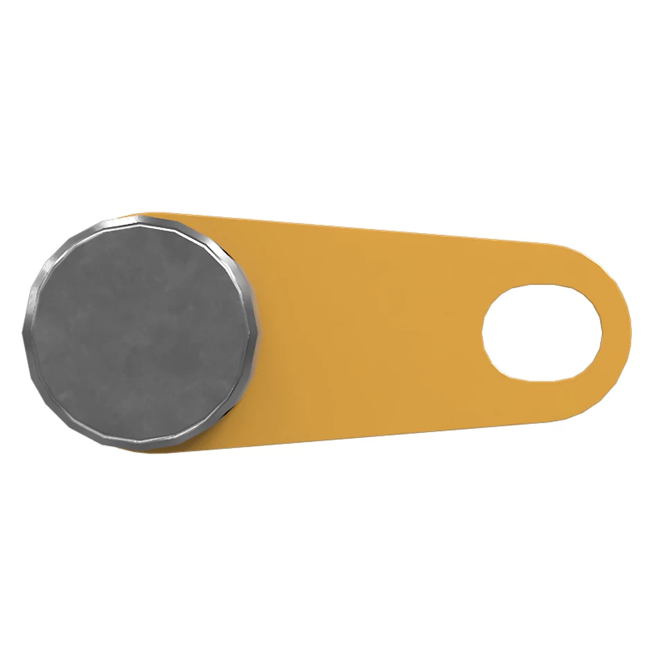 198-6319: Linkage Pin 1986319 купить