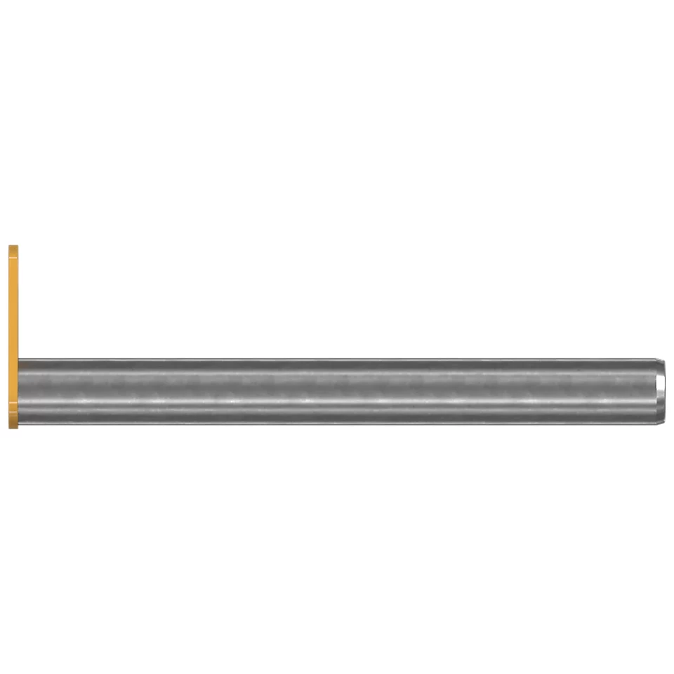 198-6319: Linkage Pin 1986319 купить