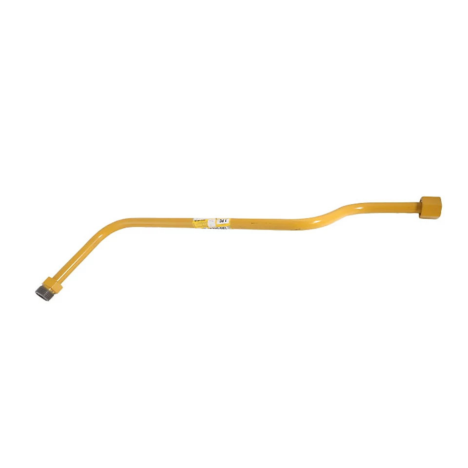 198-6824: 12.58mm ID Front Axle Hydraulic Tube 1986824 купить